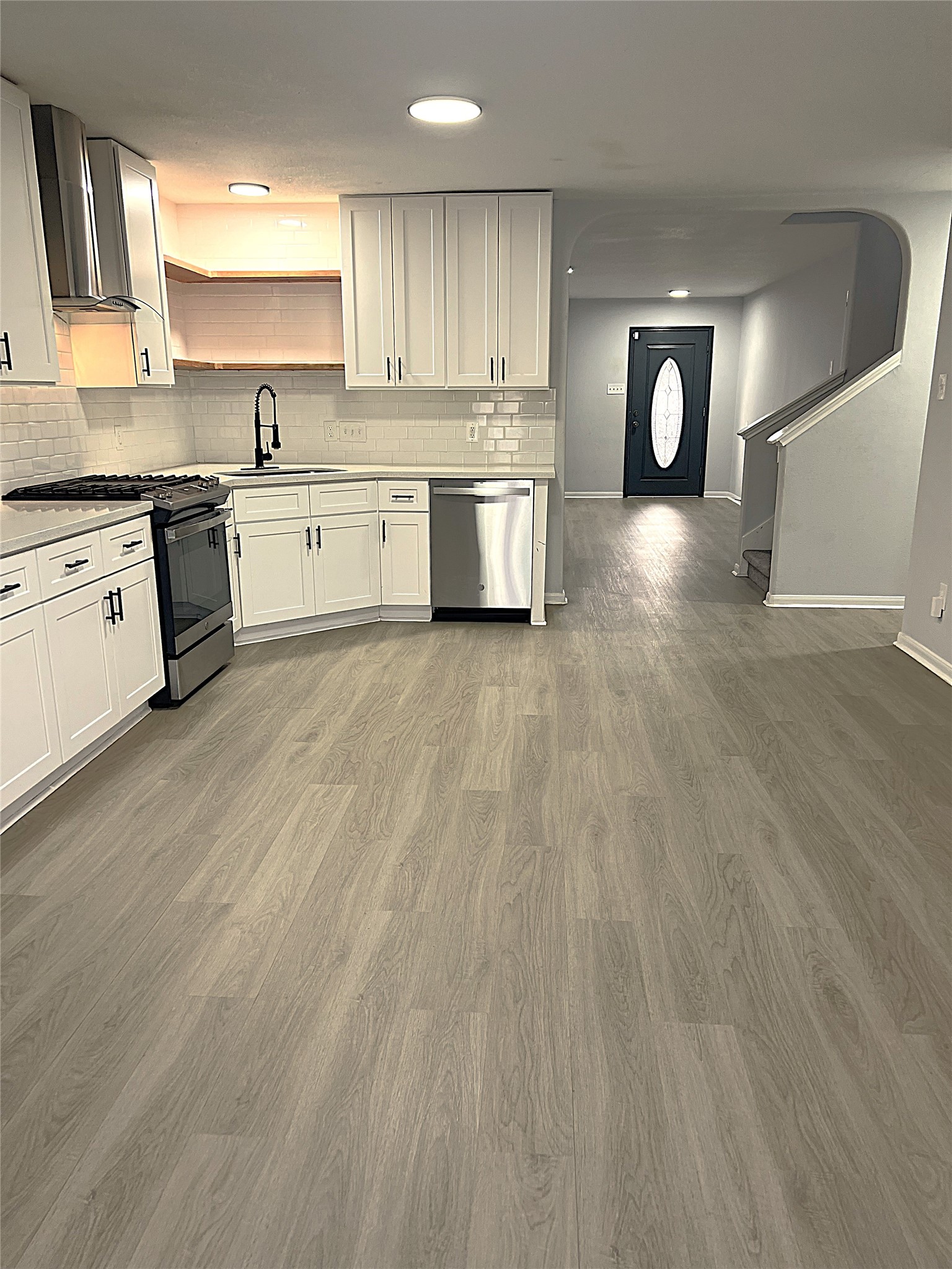 20918 Roxette Court Humble, TX 77338 - Photo 7 of 27