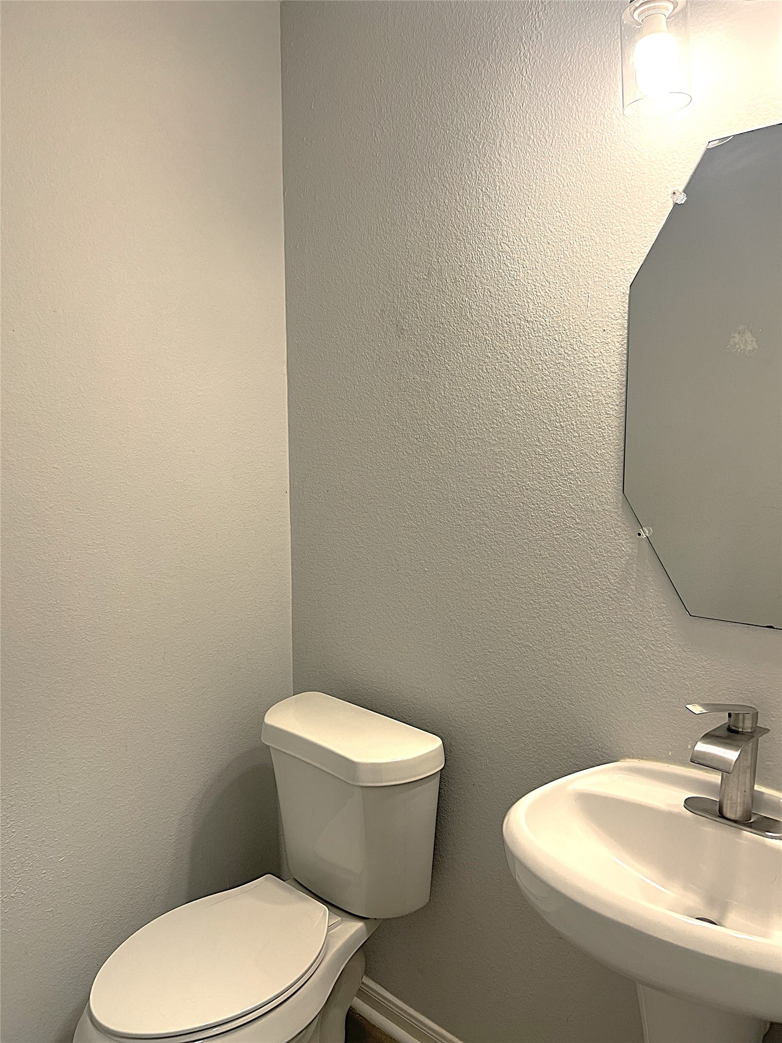 20918 Roxette Court Humble, TX 77338 - Photo 8 of 27