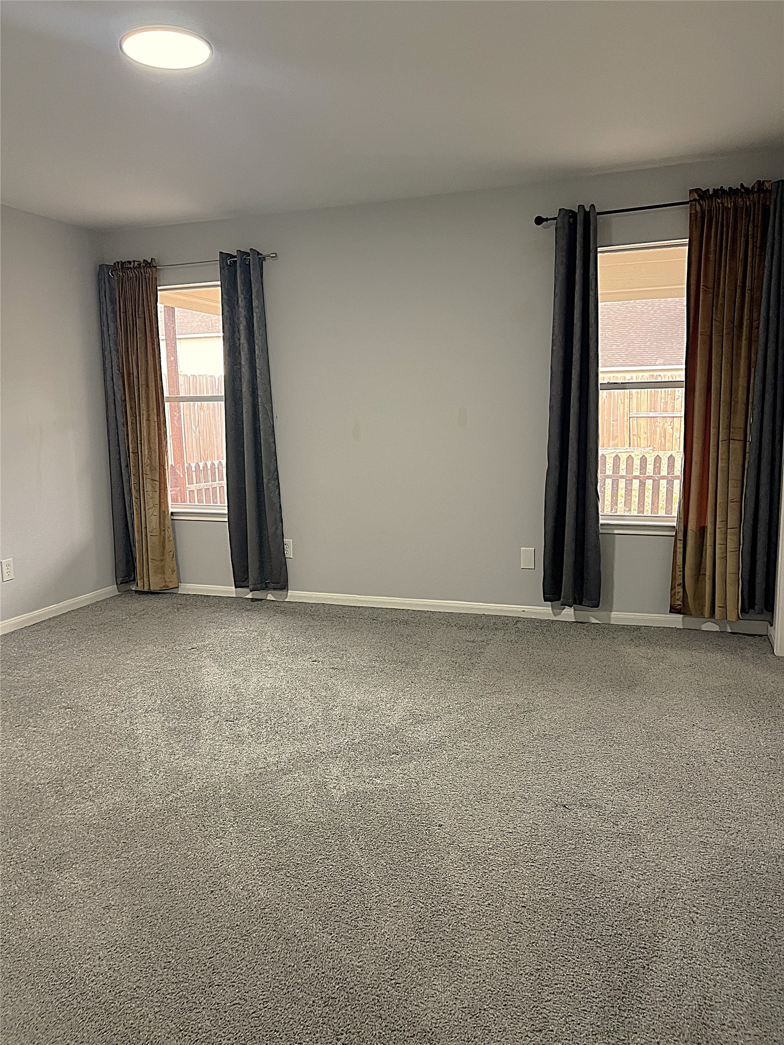 20918 Roxette Court Humble, TX 77338 - Photo 9 of 27