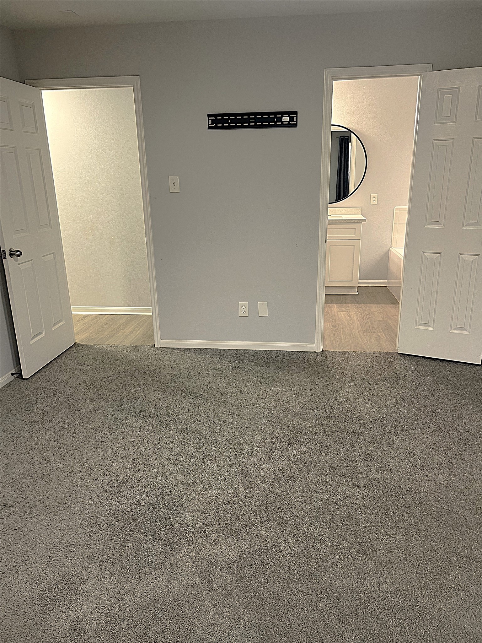 20918 Roxette Court Humble, TX 77338 - Photo 10 of 27