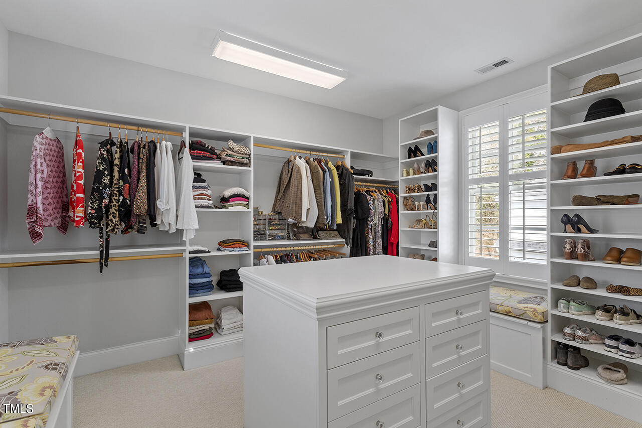 2305 Yancey Street Raleigh, NC 27608 - Photo 29 of 41 2305 Yancey Street_43