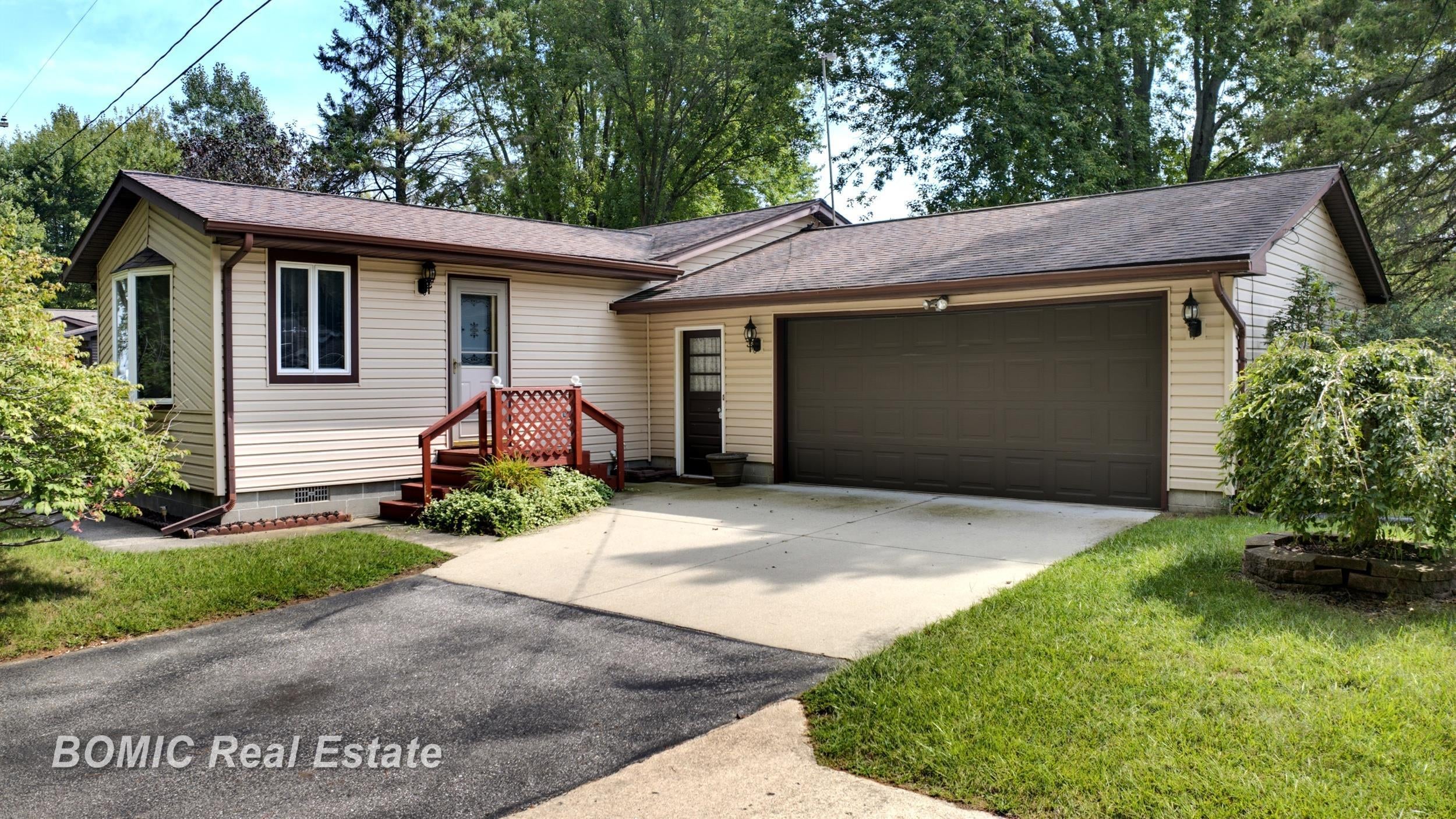 9300 Canada Road Birch Run, MI 48415 - Photo 24 of 37 Gallery Image 24