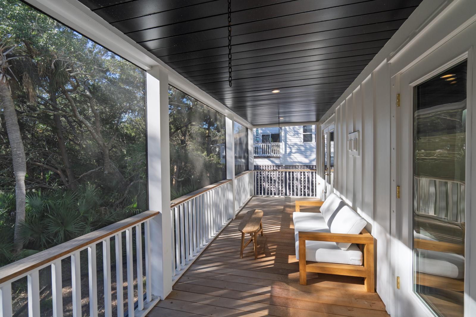 42 Battery Park Road Edisto Island, SC 29438 - Photo 11 of 69 Gallery Image 11