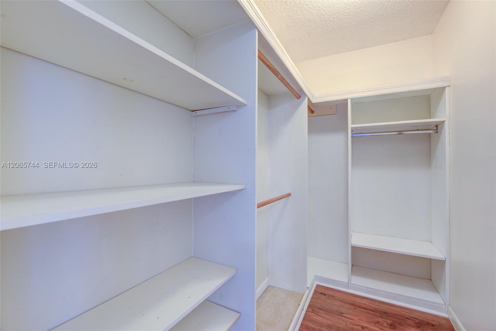 9233 Southwest 8th Street, Unit 208 Boca Raton, FL 33428 - Photo 14 of 26 Gallery Image 14