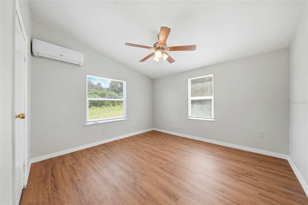 40404 Holly Branch Road Eustis, FL 32736 - Photo 26 of 38