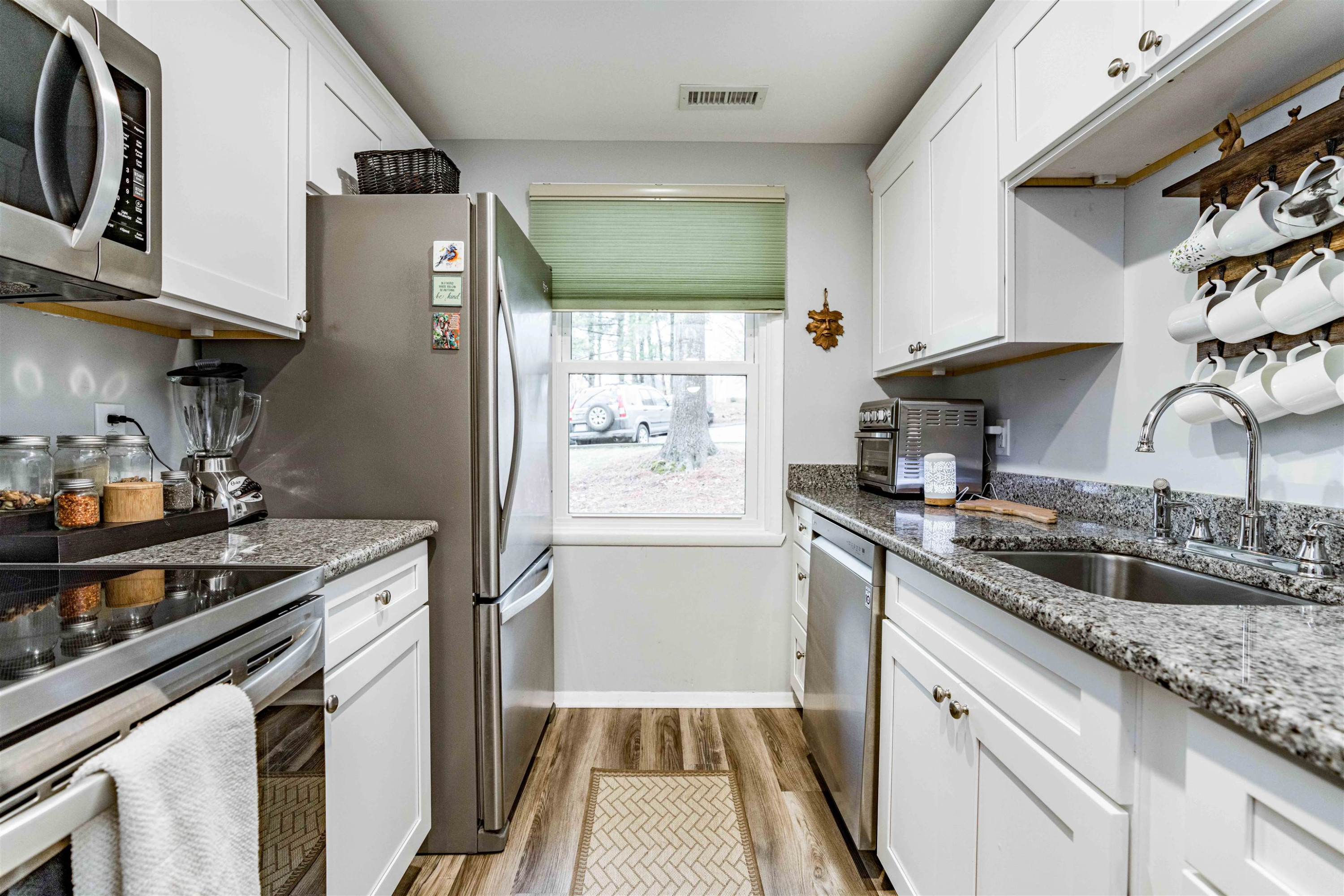 7760 Sandra Lane Raleigh, NC 27615 - Photo 4 of 32 Photo 4