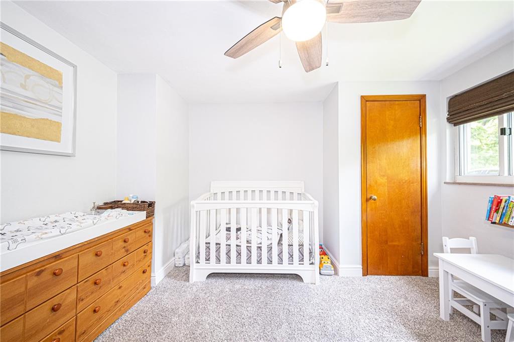 363 Jacks Run Road Pittsburgh, PA 15202 - Photo 11 of 25 Gallery Image 11