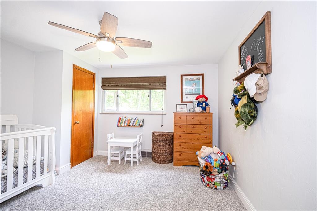 363 Jacks Run Road Pittsburgh, PA 15202 - Photo 12 of 25 Gallery Image 12