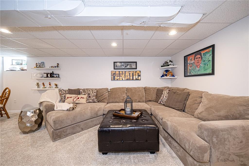 363 Jacks Run Road Pittsburgh, PA 15202 - Photo 17 of 25 Gallery Image 17