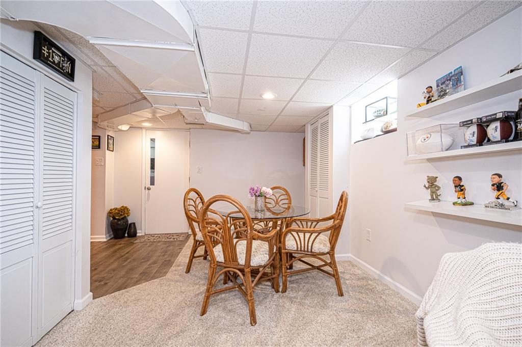 363 Jacks Run Road Pittsburgh, PA 15202 - Photo 19 of 25 Gallery Image 19