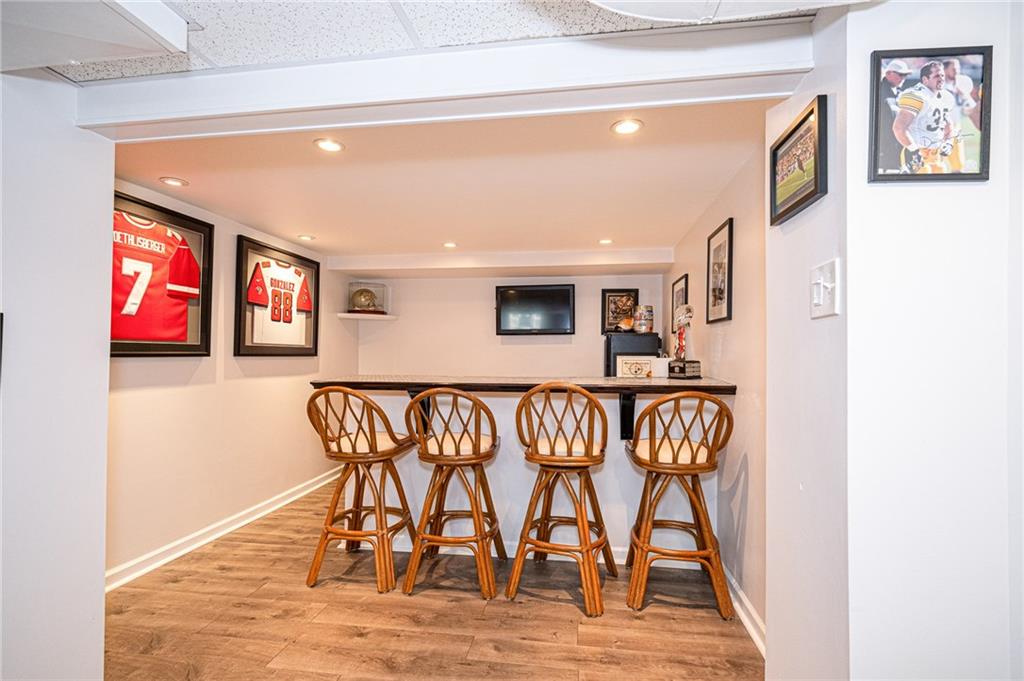 363 Jacks Run Road Pittsburgh, PA 15202 - Photo 20 of 25 Gallery Image 20