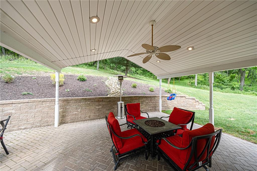 363 Jacks Run Road Pittsburgh, PA 15202 - Photo 23 of 25 Gallery Image 23