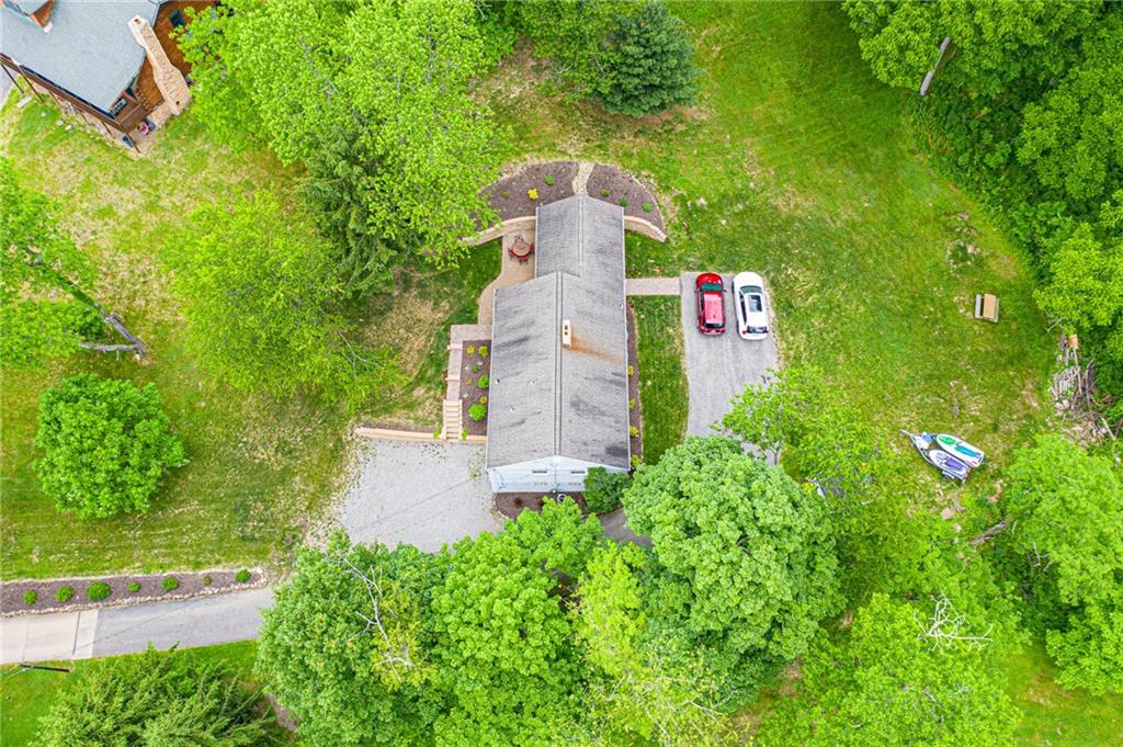 363 Jacks Run Road Pittsburgh, PA 15202 - Photo 24 of 25 Gallery Image 24