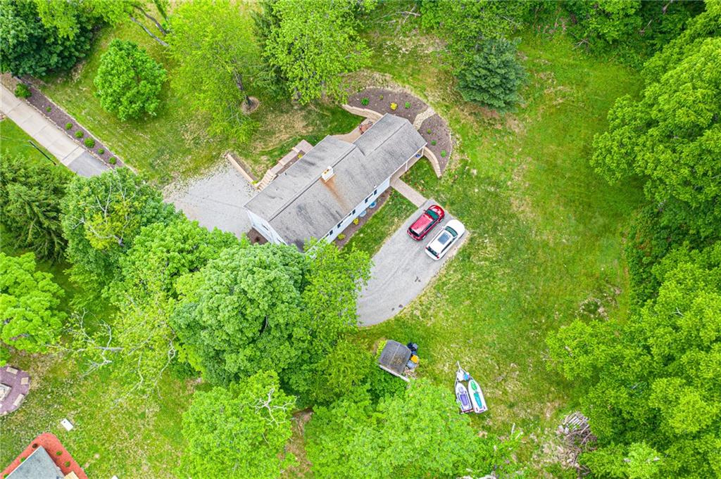 363 Jacks Run Road Pittsburgh, PA 15202 - Photo 25 of 25 Gallery Image 25