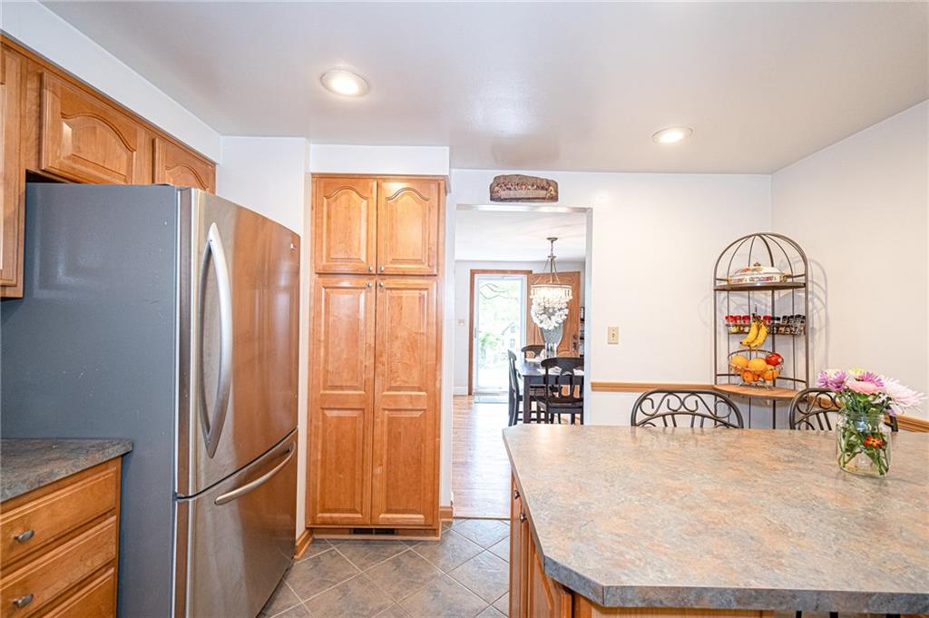 363 Jacks Run Road Pittsburgh, PA 15202 - Photo 5 of 25 Gallery Image 5