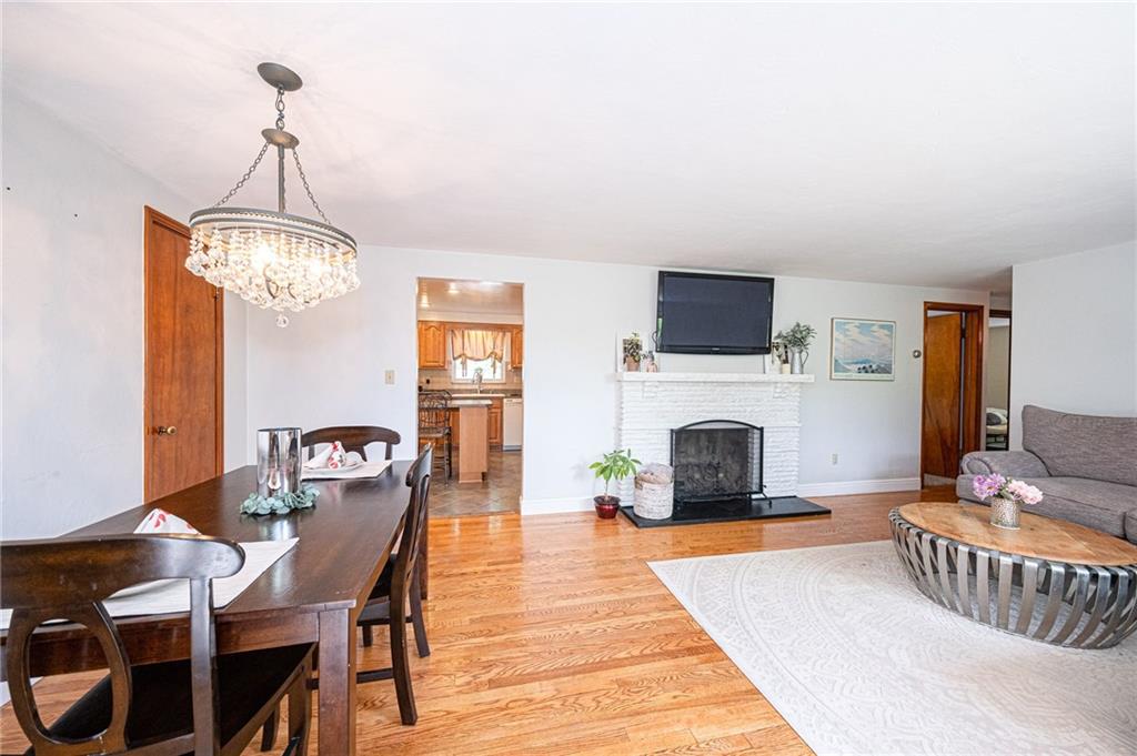 363 Jacks Run Road Pittsburgh, PA 15202 - Photo 7 of 25 Gallery Image 7