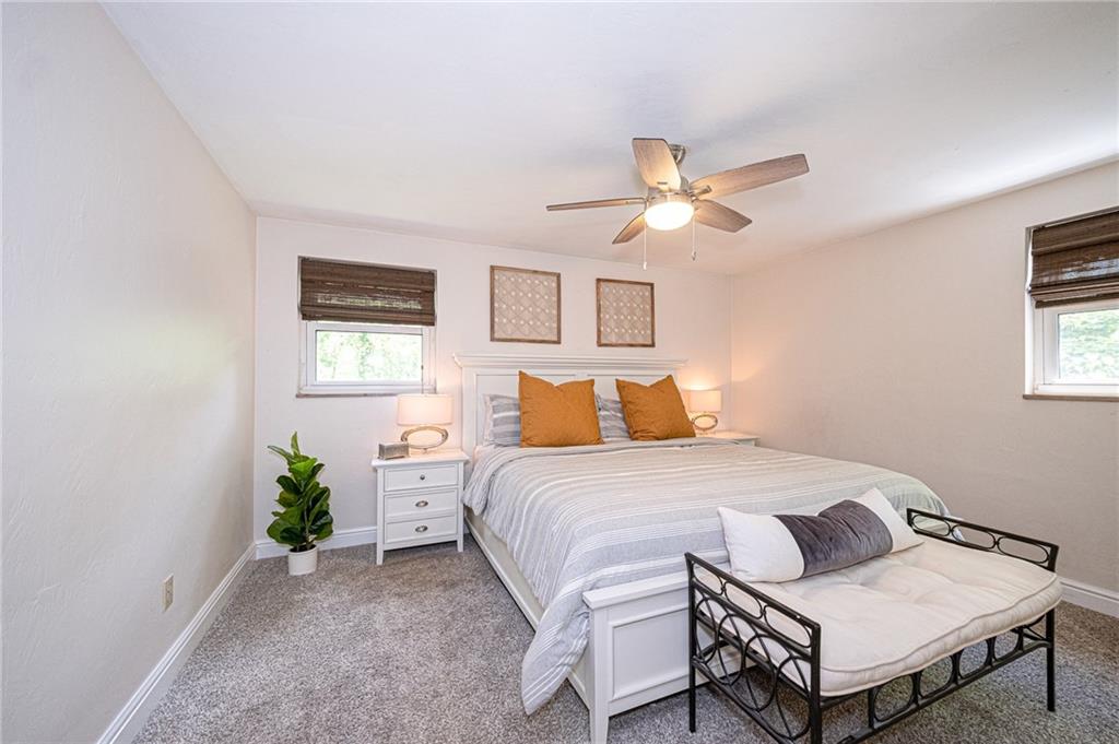 363 Jacks Run Road Pittsburgh, PA 15202 - Photo 9 of 25 Gallery Image 9