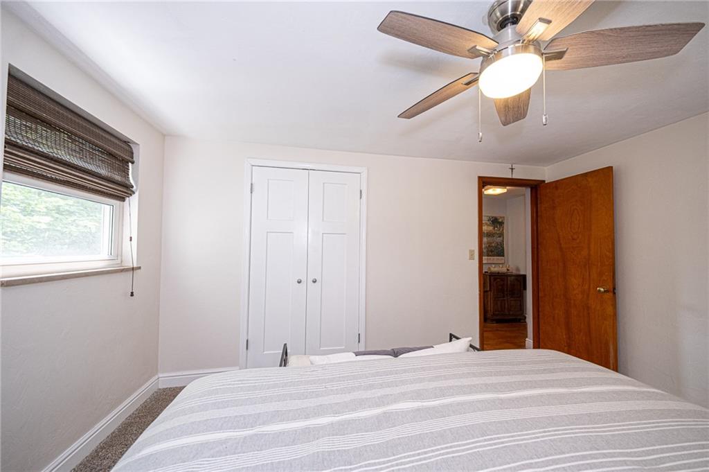 363 Jacks Run Road Pittsburgh, PA 15202 - Photo 10 of 25 Gallery Image 10