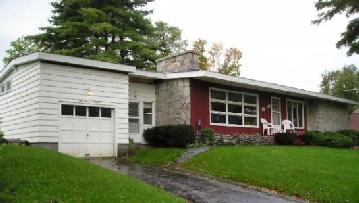 111 Ridge Avenue Pittsfield, MA 01201 - Photo 1 of 1 Primary Photo