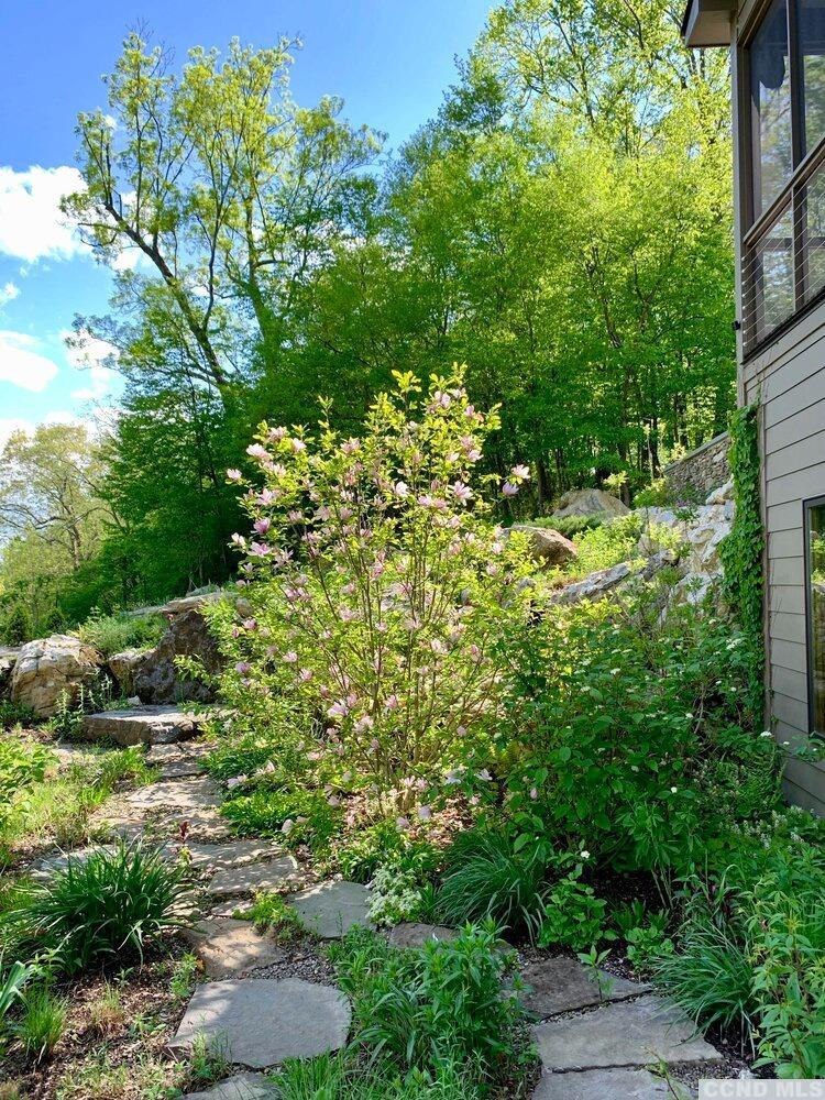 41 White Barn Road Copake, NY 12516 - Photo 23 of 29 Photo 23
