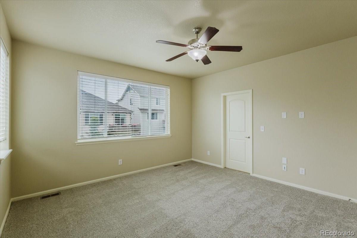 825 Wagon Bend Road Berthoud, CO 80513 - Photo 27 of 50