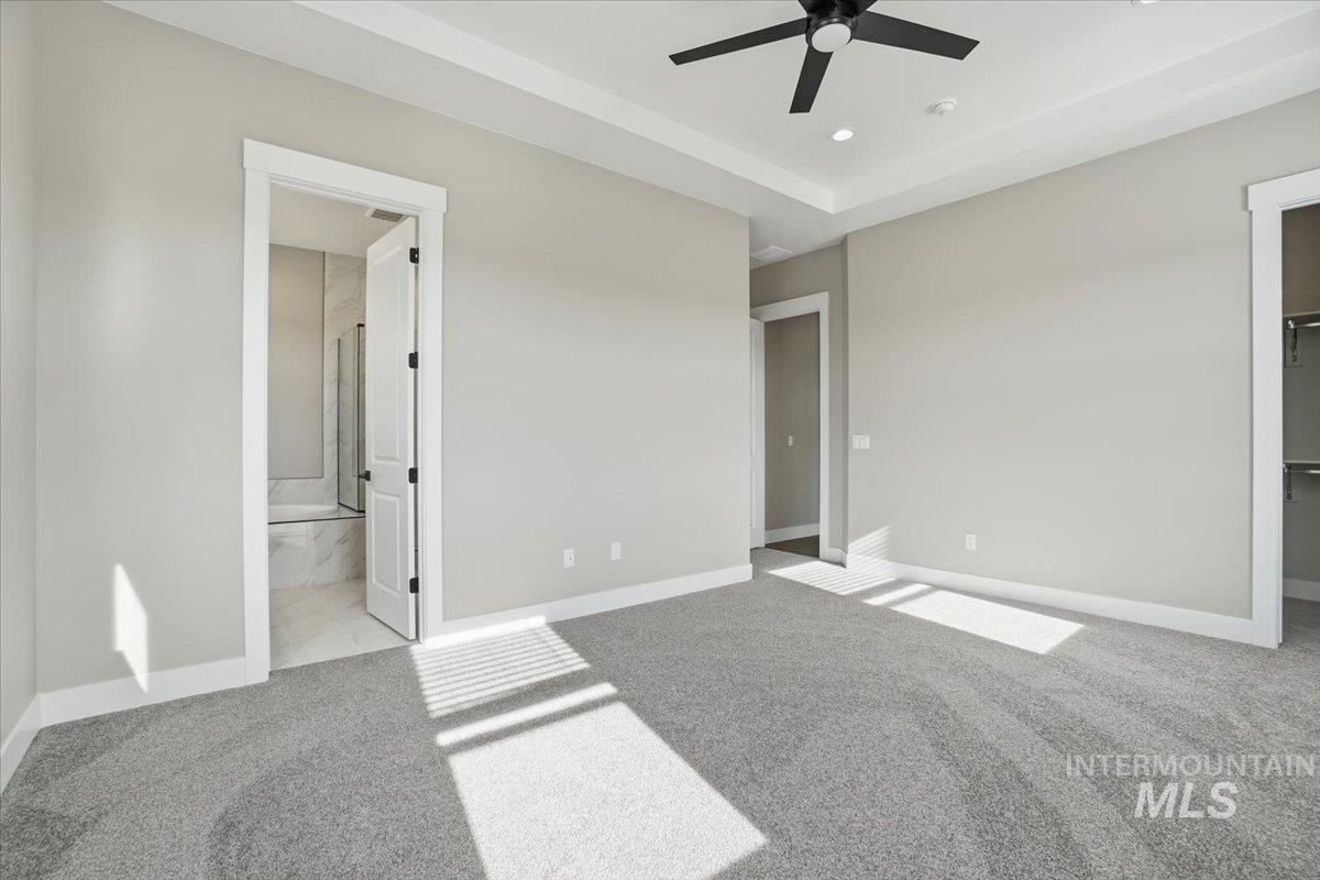 834 North Falling Water Way Eagle, ID 83616 - Photo 16 of 47