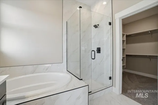 $839,990 | 834 North Falling Water Way, Eagle, ID 83616