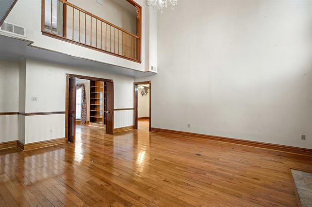 308 Hawk Drive Slidell, LA 70461 - Photo 6 of 32