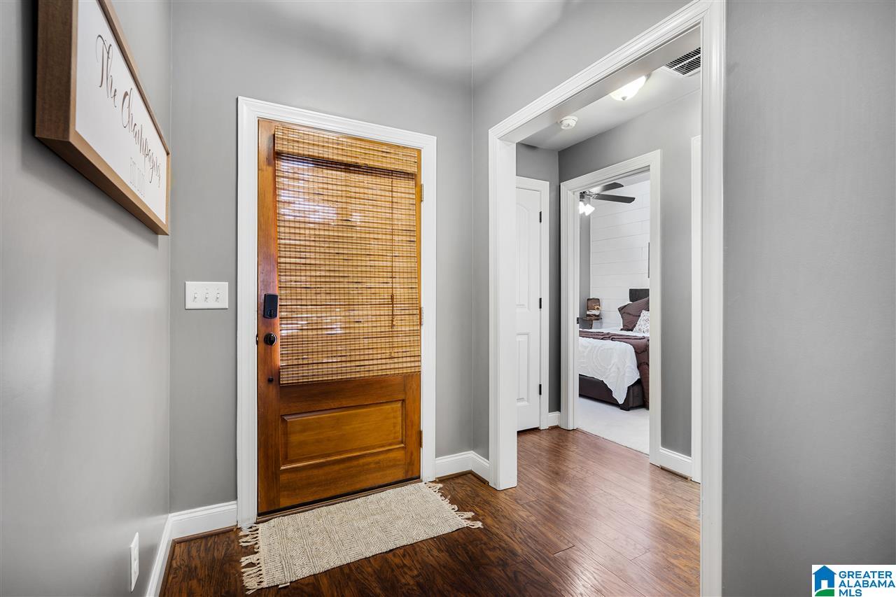 205 Falling Waters Way Alabaster, AL 35114 - Photo 6 of 29