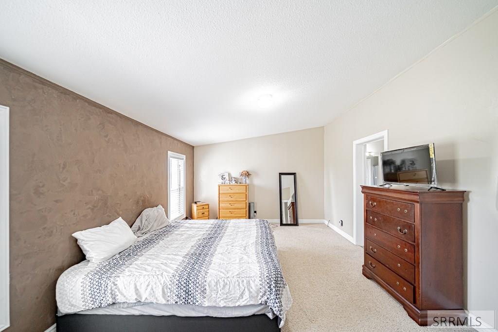 3559 East 500 Road North Lewisville, ID 83431 - Photo 31 of 77
