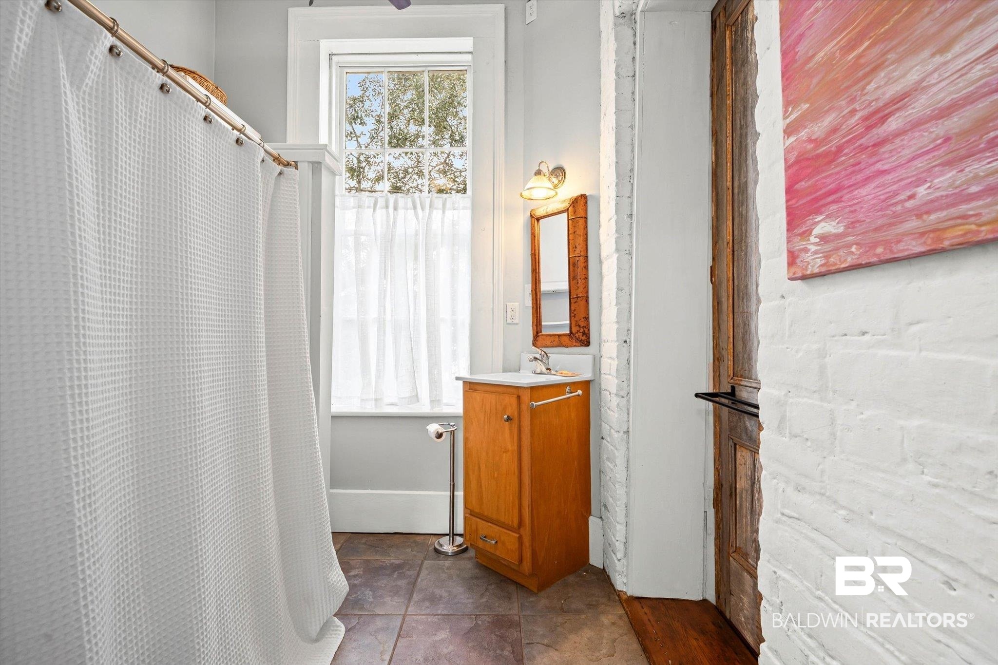 259 North Jackson Street Mobile, AL 36603 - Photo 28 of 42