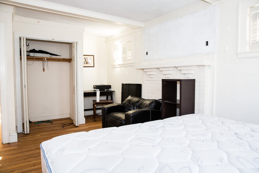 27 A Priscilla Road Boston, MA 02135 - Photo 8 of 24 Gallery Image 8
