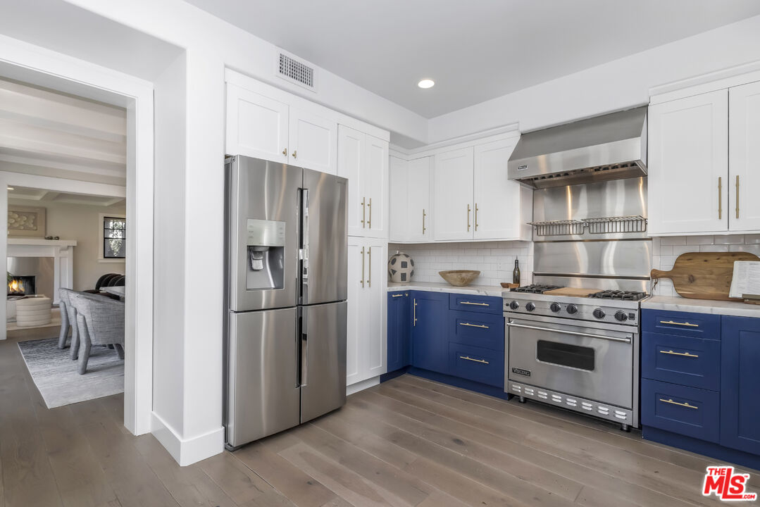 2201 Beech Knoll Road Los Angeles, CA 90046 - Photo 20 of 63 Gallery Image 20