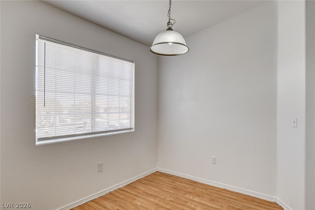 1881 West Alexander Road, Unit 2104 North Las Vegas, NV 89032 - Photo 10 of 31