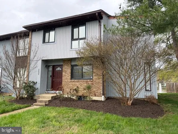 $438,900 | 2032 Cambridge Drive, Crofton, MD 21114