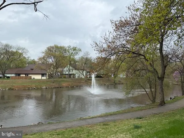 $438,900 | 2032 Cambridge Drive, Crofton, MD 21114