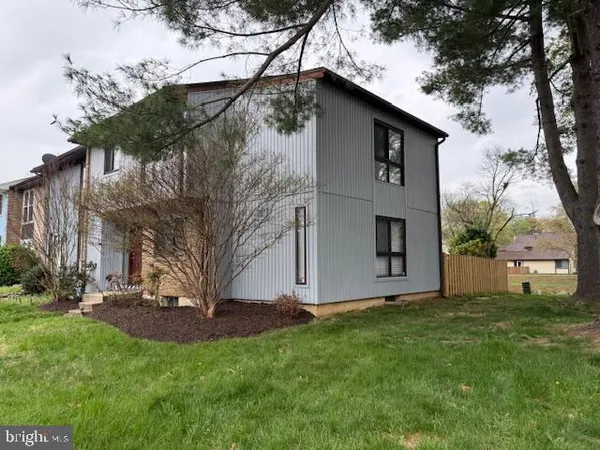 $438,900 | 2032 Cambridge Drive, Crofton, MD 21114