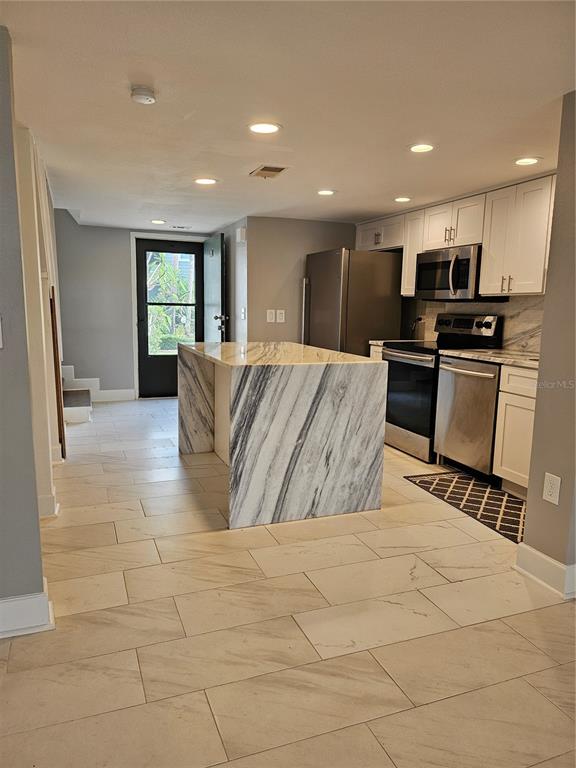 1028 Apollo Beach Boulevard, Unit 19 Apollo Beach, FL 33572 - Photo 8 of 24