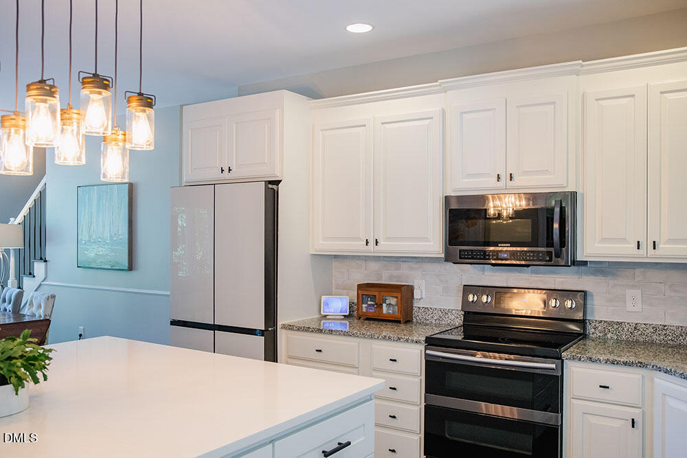 115 Lake View Road Prospect Hill, NC 27314 - Photo 5 of 75
