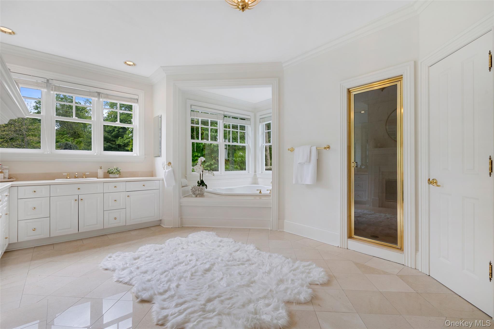 127 Boutonville Road Pound Ridge, NY 10576 - Photo 30 of 50