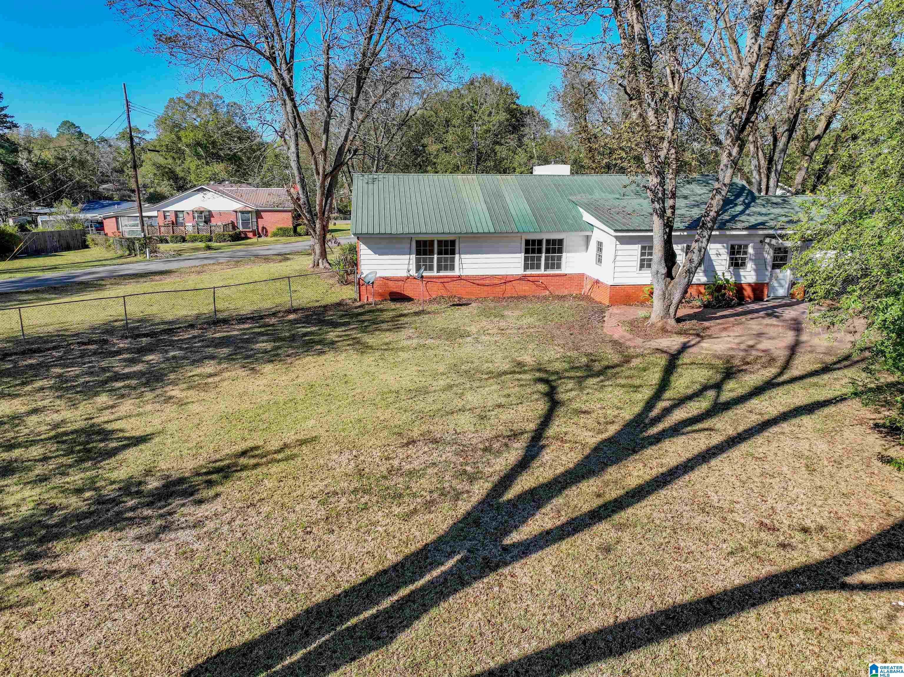 802 East 8th Avenue Linden, AL 36748 - Photo 46 of 46