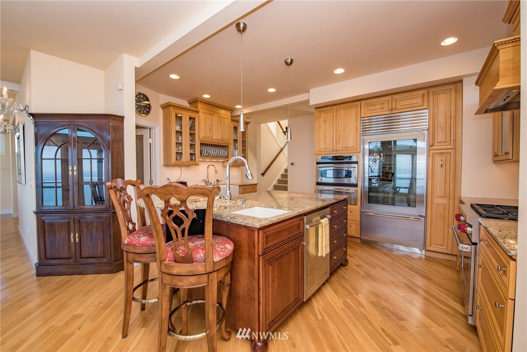 851-3 3 Crabs Road Sequim, WA 98382 - Photo 14 of 25 Gallery Image 14