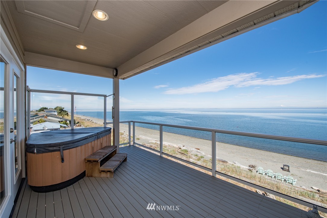 851-3 3 Crabs Road Sequim, WA 98382 - Photo 22 of 25 Gallery Image 22
