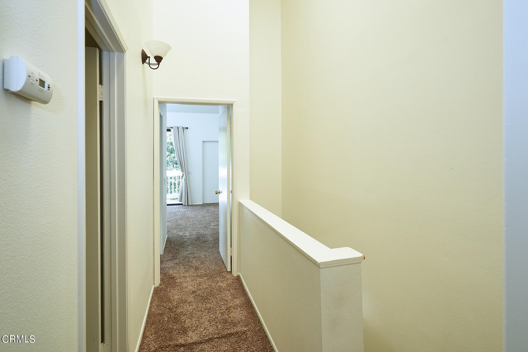 763 Arneill Road Camarillo, CA 93010 - Photo 14 of 35 763 Arniel Rd Camarillo