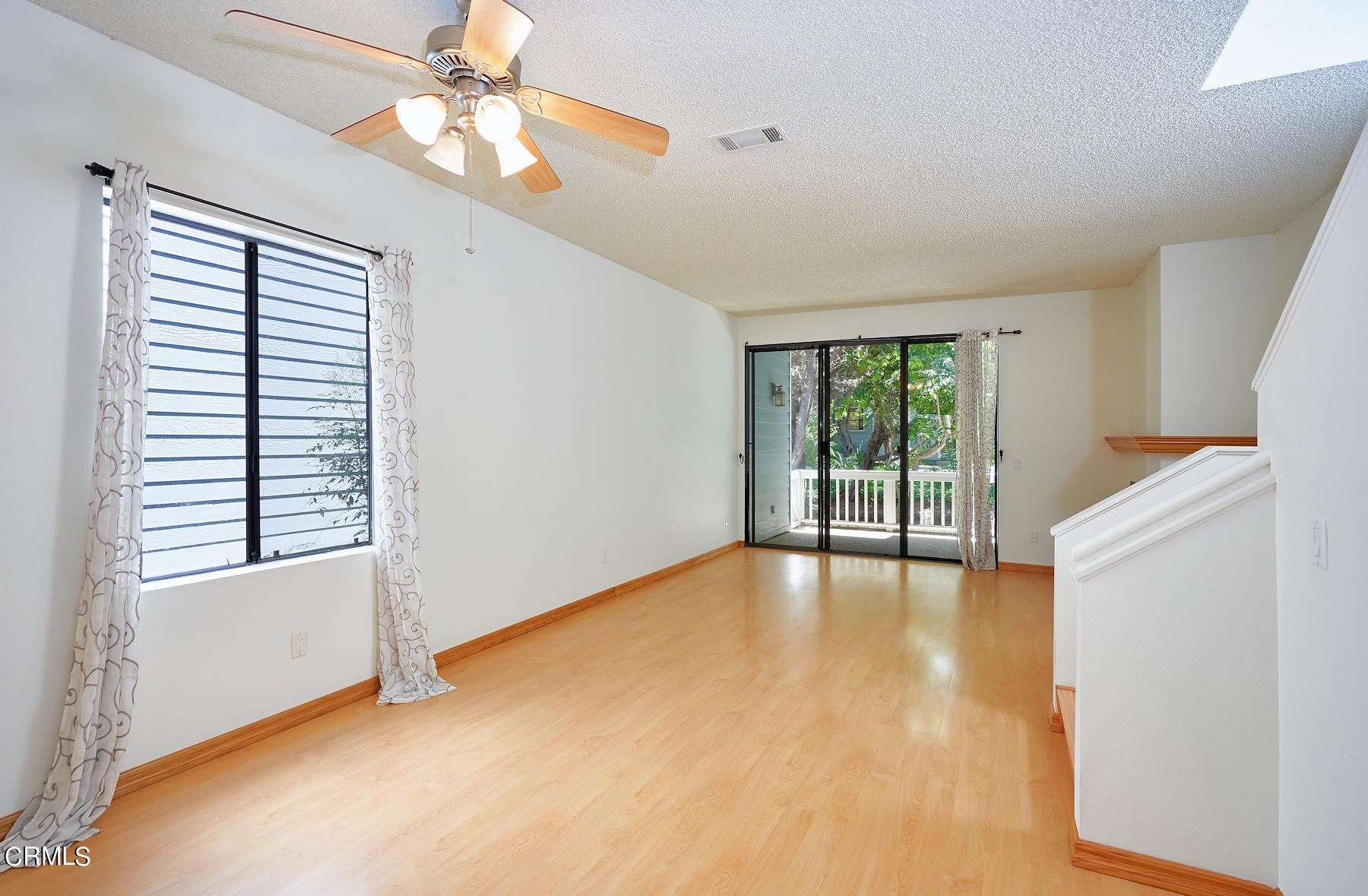 763 Arneill Road Camarillo, CA 93010 - Photo 3 of 35 763 Arniel Rd Camarillo