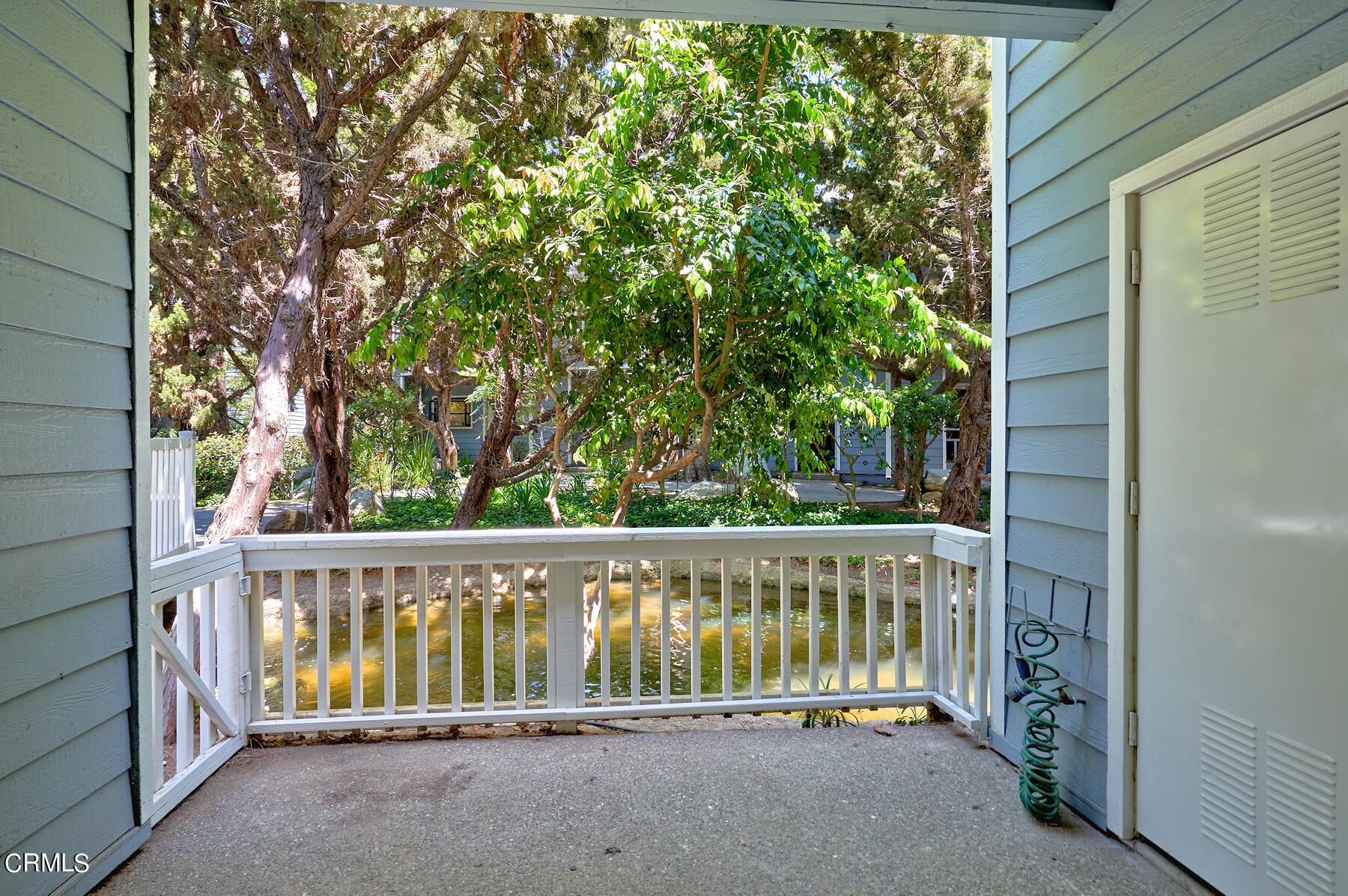 763 Arneill Road Camarillo, CA 93010 - Photo 22 of 35 763 Arniel Rd Camarillo