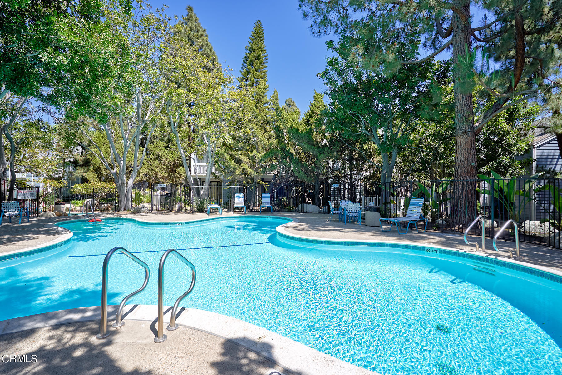 763 Arneill Road Camarillo, CA 93010 - Photo 29 of 35 763 Arniel Rd Camarillo