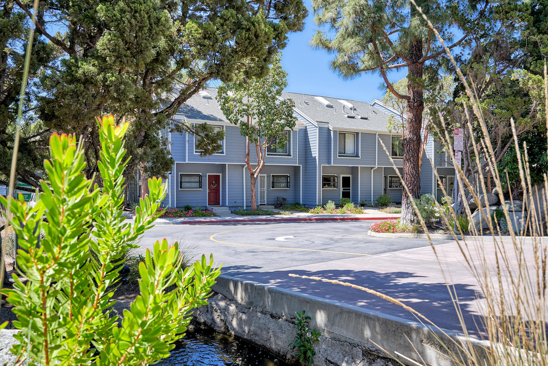 763 Arneill Road Camarillo, CA 93010 - Photo 33 of 35 763 Arniel Rd Camarillo