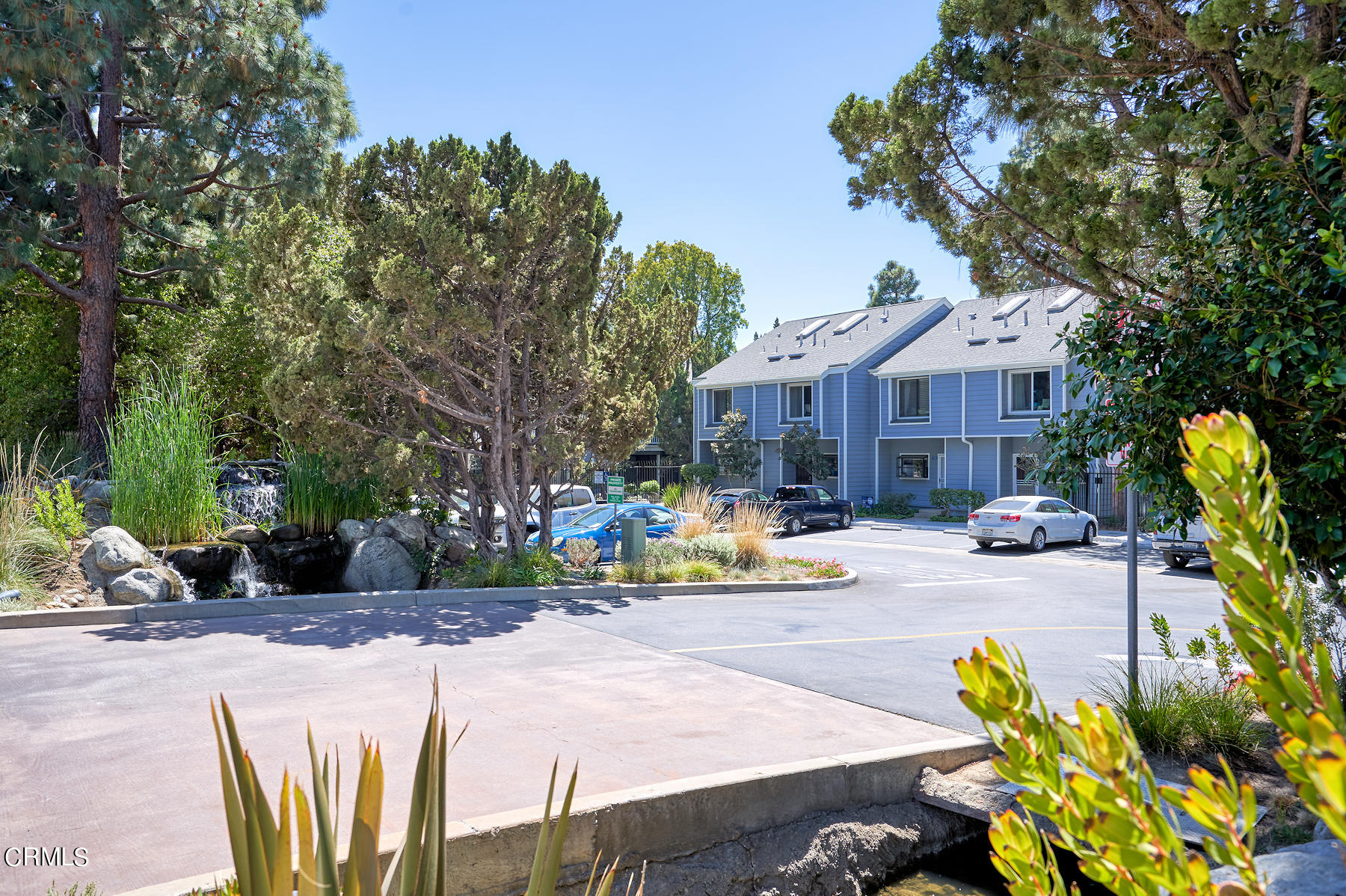763 Arneill Road Camarillo, CA 93010 - Photo 34 of 35 763 Arniel Rd Camarillo