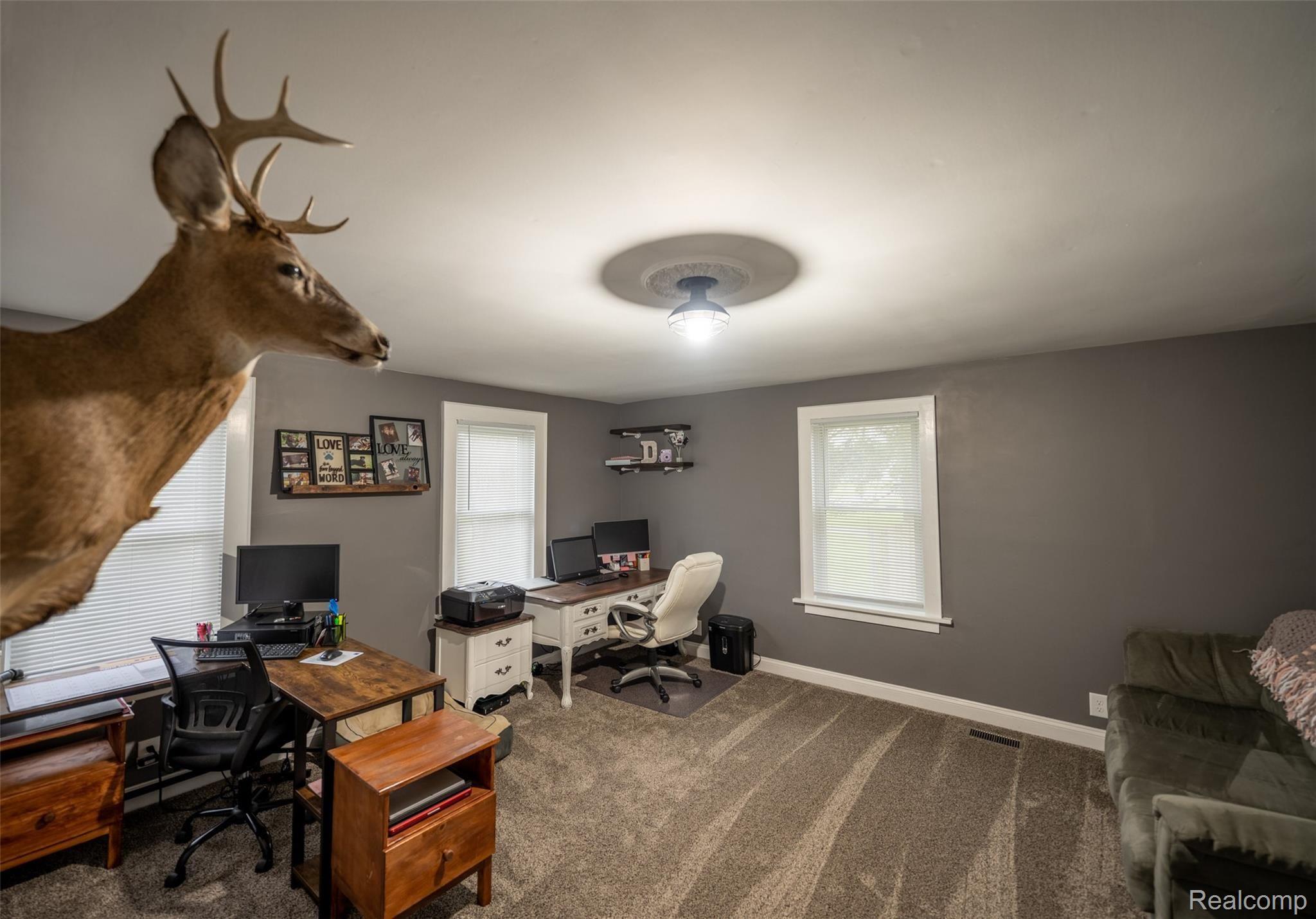 4140 West Coon Lake Road Howell, MI 48843 - Photo 10 of 79 DSC_9580-HDR.jpg